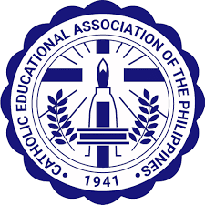 CEAP logo