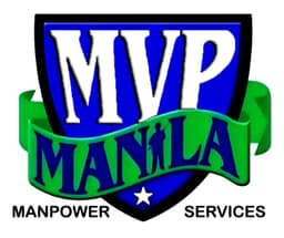 MVPManila Logo