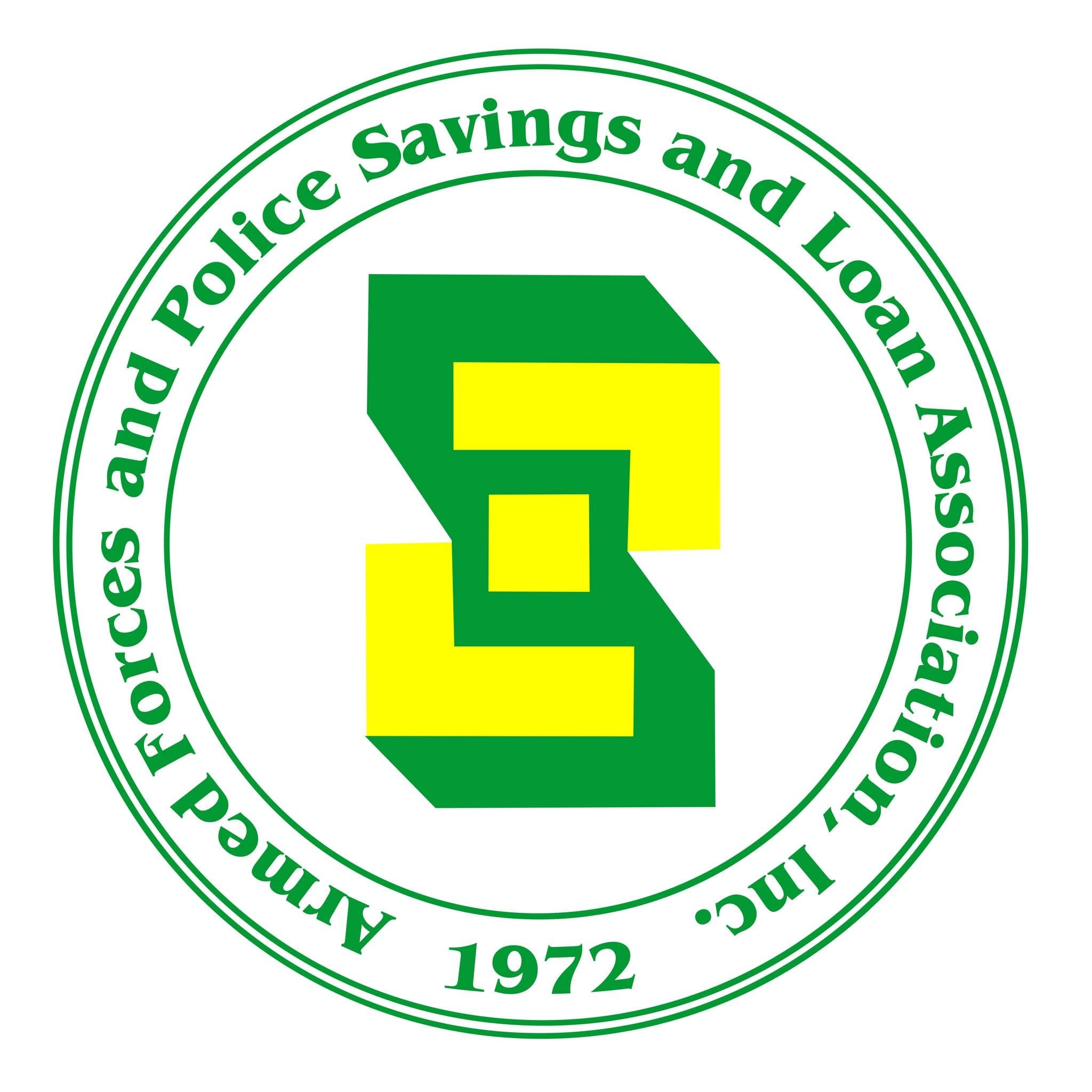 AFPSLAI logo