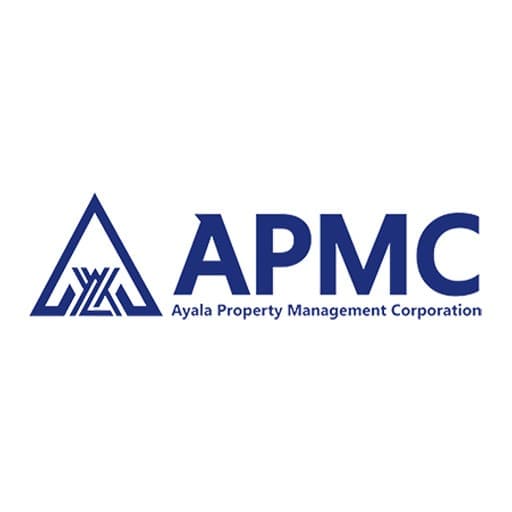 APMC logo