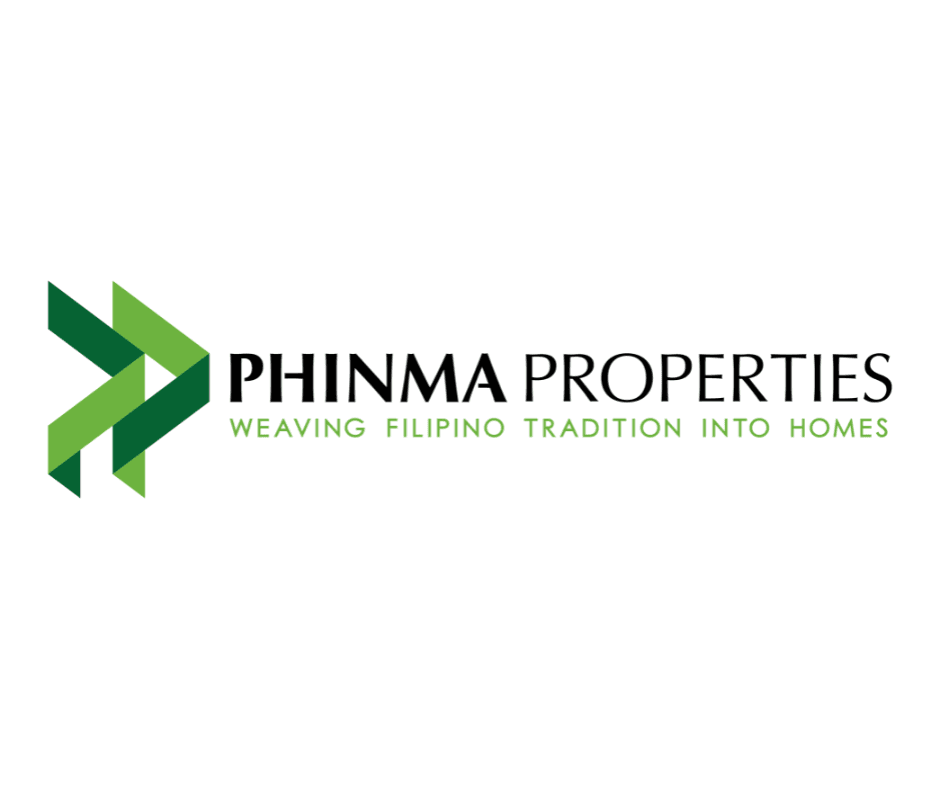 PHINMA Properties logo