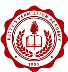St. Vermillion Academy logo